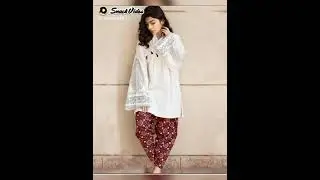 Different Branded dresses||order now  resellers contact 03032698251||anum all in one