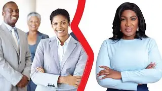 CE QUI SABOTE TON ELEVATION DANS LE MILIEU PROFESSIONNEL