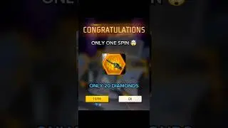 New AWM SKIN ☠️🤯 Free fire new AWM gun skin 🤯🔥 Free fire AWM SKIN 🤫🤩 New event free fire 🔥 New event