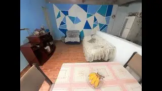 Casa &agrave; venda-- Bairro Cavalcanti-RJ