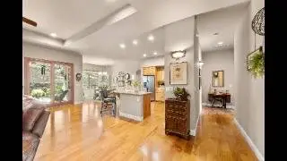 Dream home in Sierra Foothills of Placer County- NorCal