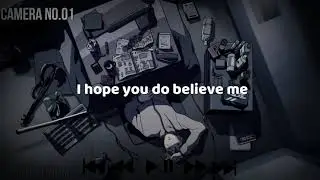 Nat King Cole - i love you ( lofi ver )
