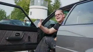 Dennis Wanitschek Kfz-Meisterbetrieb