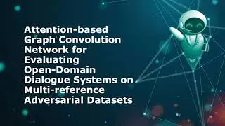 CSCI 544 - Natural Language Processing Video Presentation