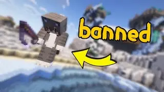 autofisher getting banned