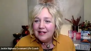 Secrets to Peaceful Parenting #momof10 #biblicalwisdom #christianparents #peacefulparenting #momtips
