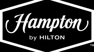 Hampton by Hilton Newcastle