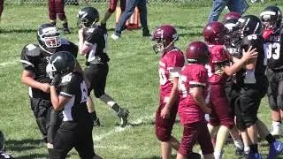 2020 09 12 Sturgis Scoopers 7th at Belle Jamboree 79