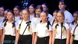 Mędrcy świata monarchowie - koncert na Trzech Kr&oacute;li - Miejski Ośrodek Kultury w Zambrowie - #zambrow
