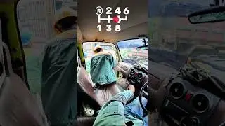 ANTAR JEMPUT PENUMPANG DI KAWASAN PT IMIP