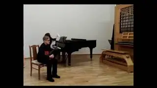ДЕГАНОВИЧ АНАТОЛИЙ 2024
