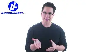 Google Business Messages