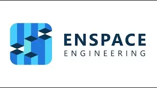 Знакомство с EnSpace