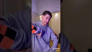 А ну-ка Dava Покажи что такое популярность над моим видеом!!!