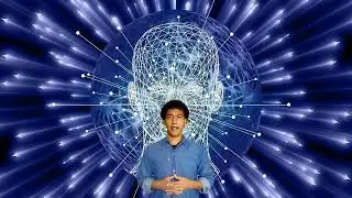 Machine Learning, AI and Chatbot's How We Got Here Explained by GPT-3 AI