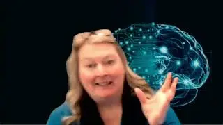 The Future of TBI Research | Hope, Science & Brain Health.