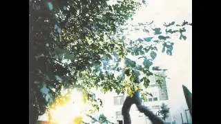 Seven Mary Three - Oven