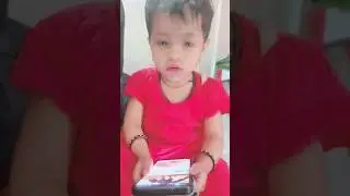 show👍👍   couple# #hindisong #   you tube#comedymovies