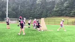 2025 Summer Highlights - Brayden Miller 27&rsquo; Riverhead High School