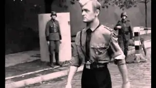 Generalne Gubernatorstwo