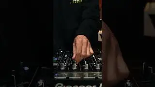 vvvvibeflow/BRANDO