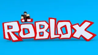 Roblox Random Gameplay