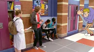 The Stanley Dynamic S2 E23 | The Stanley Monster