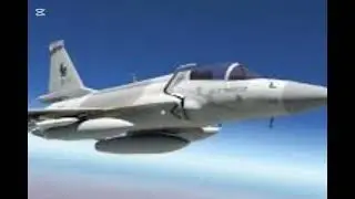 2025 JF-17 Thunder | 𝐢𝐬𝐫𝐚𝐞𝐥  Next-Gen Fighter Jet Full Details & Features