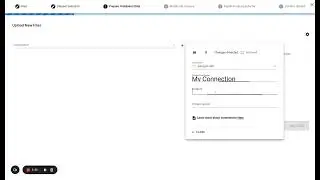 How To Import Data Easily From Cloud Providers On Diffgram