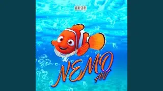 Nemo