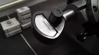 GE 45 ES 2RS