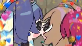 &ldquo;𝙔𝙤𝙪 𝙜𝙤𝙩 𝙨𝙤𝙢𝙚𝙩𝙝𝙞𝙣𝙜 𝙤𝙣 𝙮𝙤𝙪𝙧 𝙛𝙖𝙘𝙚&rdquo;