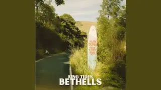 Bethells