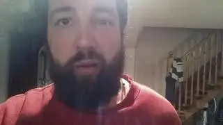 Анонс нового видео!😲😎👍💯🔥✌😉