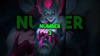 3 Evelynn TIPS You NEED to Know!