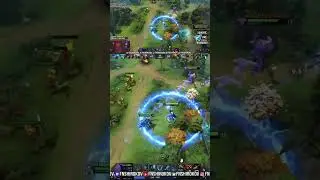 Razor dota 2