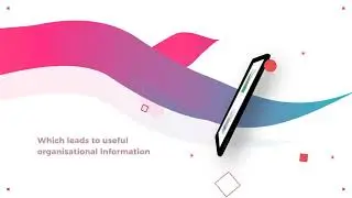 Pervidi Paperless Inspection Solution: Simple and Powerful - Pervidi