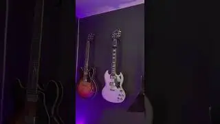 #gibson #lespaul #metal #sg #dot #explorer #flyingv #olmike