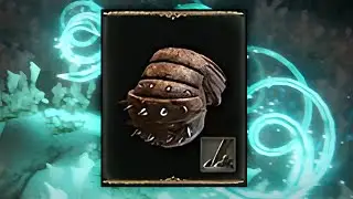 [Elden Ring] The lost art of Caestusing