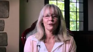 Kathleen Corbin Describes Her Experience Working with Gray&bull;Duffy