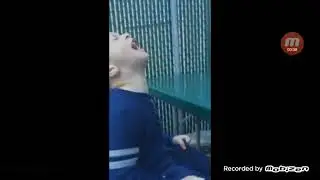 Kid drops ice cream remix😋LOL