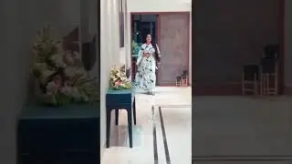 Actress #Pragathi latest dance video | #Shorts | Tollywoodlife