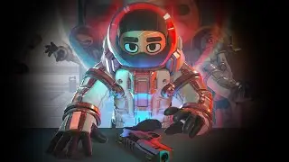 Lockdown: Public Lobbies | Lockdown Protocol | VOD