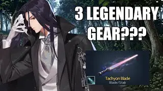 MY OPPONENT HIGH ROLLED LIKE CRAZY | Daniel Black Survival Project Lumia