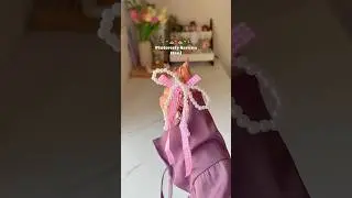 Pinteresty Savana Finds🥹🌟💗 #shorts #savana | Link in description
