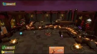 Pet Names / UI