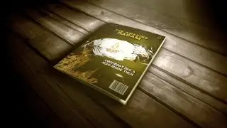 Ragam '15 - Main Promo