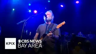 Bay Area remembering Grateful Dead's Bob Weir, plus 49ers head to the divisional round