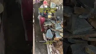 Source factory in China, good quality good prices.DM for import need#constructionmaterial