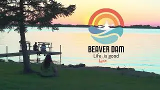 City of Beaver Dam Wisconsin